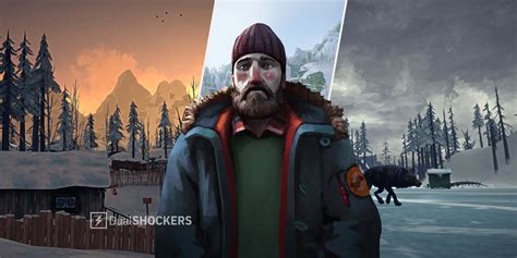 the long dark vetements de qualité